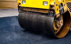 Why Choose Us For All Your Driveway Paving Needs in West Ocean City, MD?